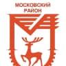 MAX-канал Администрация Московского района