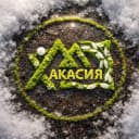 Канал Минмолодежи Хакасии в MAX