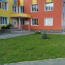 Канал МБДОУ "ДЕТСКИЙ САД N22" 
 п. Нейво-Шайтанский в MAX