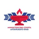 Канал Министерство спорта Алтайского края в MAX