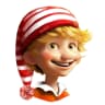 MAX-канал МАДОУ "Детский сад 92"