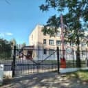 Канал МОУ "Бурашевская СОШ" в MAX