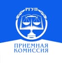 Канал Абитуриент СЗФ РГУП им. В.М. Лебедева | Санкт-Петербург в MAX