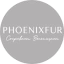 Канал PHOENIXFUR в MAX