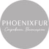 MAX-канал PHOENIXFUR