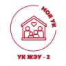 MAX-канал МОЯ УК "УК ЖЭУ-2"
