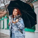 Канал Анна Долгарева | Стихи в MAX