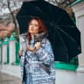 MAX-канал Анна Долгарева | Стихи