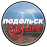 MAX-канал ПОДОЛЬСК