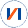 MAX-канал Институт повышения квалификации