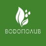 MAX-канал ВОДОПОЛИВ
