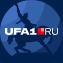 Канал UFA1 | Новости Уфы и Башкортостана в MAX