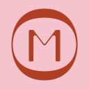 Канал Молодость | Косметолог | Губы | Пермь в MAX