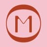 MAX-канал Молодость | Косметолог | Губы | Пермь