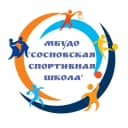 Канал МБУДО "Сосновская спортивная школа" в MAX