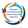 MAX-канал МБУДО "Сосновская спортивная школа"