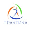 Канал Центр ПРАКТИКА Елены Волковой в MAX