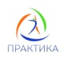 MAX-канал Центр ПРАКТИКА Елены Волковой