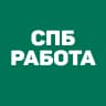 MAX-канал Работа в СПб | Санкт-Петербурге