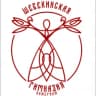 MAX-канал Шебекинская гимназия-интернат "ЛАДА"