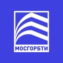 Канал МосгорБТИ в MAX