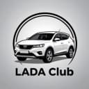 Канал LADA Club в MAX