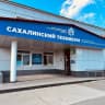 MAX-канал ГБПОУ "СТС и ЖКХ"