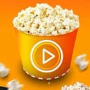 Канал Кино в Мах в MAX