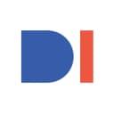 Канал Data Insight . Цифры E-commerce в MAX