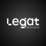 Группа Гостевой чат Legat Business Group