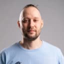 Канал Растяжка без фигни в MAX
