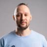 MAX-канал Растяжка без фигни