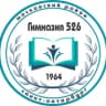 MAX-канал Гимназия № 526 - Санкт-Петербург