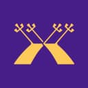 Канал #ХочувПитер в MAX
