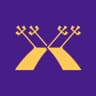 MAX-канал #ХочувПитер