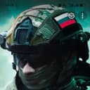 Канал Вежливые Люди | Армия России | СВО в MAX