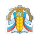 Канал ГБПОУ ЛГК в MAX