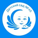 Канал МБДОУ «Детский сад № 45 «Журавлики» в MAX