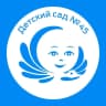 MAX-канал МБДОУ «Детский сад № 45 «Журавлики»