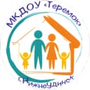 Канал МКДОУ "Теремок" в MAX