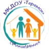 MAX-канал МКДОУ "Теремок"