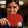 MAX-канал 🏓Клуб настольного тенниса "Матч-пойнт" | Краснодар