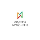 Канал Лидеры будущего. Пространство достижений в MAX
