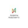 MAX-канал Лидеры будущего. Пространство достижений