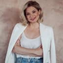 Канал Nina_homestaging/уют/ремонт в MAX