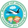 MAX-канал МОУ Детский сад 276