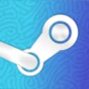 Канал Новости Игр Халява: раздачи игр в Steam, Gog, Epic Games в MAX
