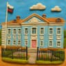 MAX-канал МБОУ «С(К)ОШ 57 г. Челябинска»