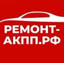 Канал РЕМОНТ-АКПП.РФ в MAX