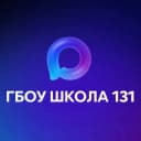 Канал ГБОУ Школа № 131 Красносельского района в MAX